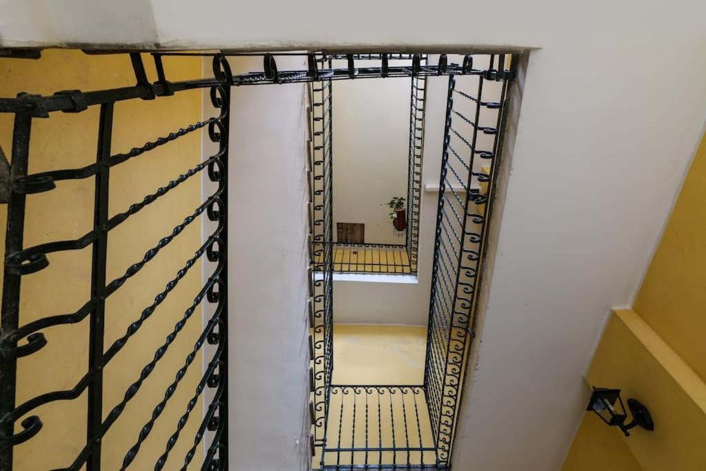 Primopiano - Ripa B Apartman Milánó Kültér fotó
